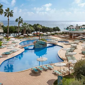 4* Aparthotel Tropic Garden