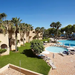 4* Hotel Grupotel Santa Eularia & - Adults Only